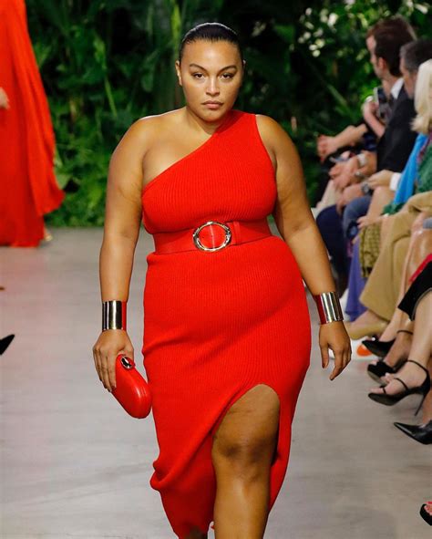 paloma elsesser today.